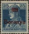 Stamp ID#317562 (1-310-168)