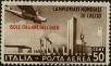 Stamp ID#317563 (1-310-169)