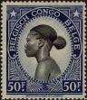 Stamp ID#317567 (1-310-173)