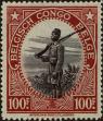 Stamp ID#317568 (1-310-174)