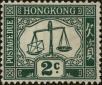 Stamp ID#317571 (1-310-177)