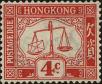 Stamp ID#317572 (1-310-178)