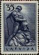 Stamp ID#317411 (1-310-17)