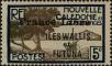Stamp ID#317575 (1-310-181)