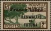 Stamp ID#317576 (1-310-182)