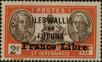 Stamp ID#317577 (1-310-183)