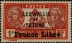 Stamp ID#317579 (1-310-185)