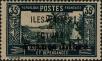Stamp ID#317580 (1-310-186)
