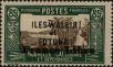 Stamp ID#317581 (1-310-187)