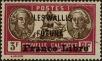 Stamp ID#317583 (1-310-189)