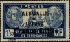 Stamp ID#317585 (1-310-191)