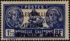Stamp ID#317586 (1-310-192)