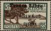 Stamp ID#317589 (1-310-195)