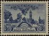 Stamp ID#317592 (1-310-198)