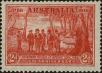 Stamp ID#317593 (1-310-199)