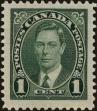 Stamp ID#317395 (1-310-1)