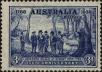 Stamp ID#317594 (1-310-200)