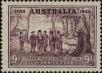 Stamp ID#317595 (1-310-201)