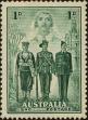 Stamp ID#317596 (1-310-202)