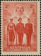 Stamp ID#317597 (1-310-203)