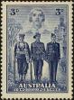 Stamp ID#317598 (1-310-204)