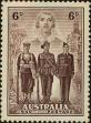 Stamp ID#317599 (1-310-205)