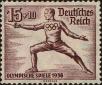 Stamp ID#317600 (1-310-206)