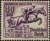 Stamp ID#317601 (1-310-207)