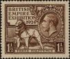 Stamp ID#317602 (1-310-208)