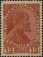Stamp ID#317414 (1-310-20)