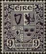 Stamp ID#317605 (1-310-211)