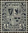 Stamp ID#317606 (1-310-212)
