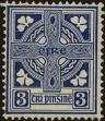 Stamp ID#317607 (1-310-213)