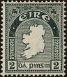 Stamp ID#317608 (1-310-214)
