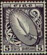 Stamp ID#317609 (1-310-215)