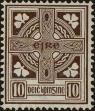 Stamp ID#317610 (1-310-216)