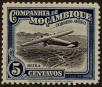 Stamp ID#317613 (1-310-219)
