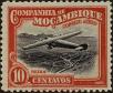 Stamp ID#317614 (1-310-220)