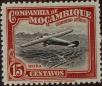 Stamp ID#317615 (1-310-221)