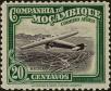 Stamp ID#317616 (1-310-222)