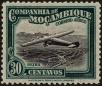 Stamp ID#317617 (1-310-223)