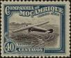 Stamp ID#317618 (1-310-224)