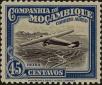 Stamp ID#317619 (1-310-225)