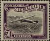 Stamp ID#317620 (1-310-226)