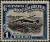 Stamp ID#317621 (1-310-227)