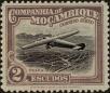 Stamp ID#317622 (1-310-228)