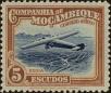 Stamp ID#317623 (1-310-229)
