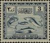 Stamp ID#317416 (1-310-22)