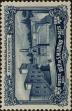 Stamp ID#317629 (1-310-235)