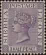 Stamp ID#317631 (1-310-237)